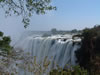 maddog falls